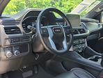 2023 GMC Yukon 4x4 SUV for sale #PR190499 - photo 4