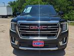 2023 GMC Yukon 4x4 SUV for sale #PR190499 - photo 31