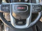 2023 GMC Yukon 4x4 SUV for sale #PR190499 - photo 5