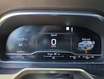 2023 GMC Yukon 4x4 SUV for sale #PR190499 - photo 6