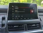 2023 GMC Yukon 4x4 SUV for sale #PR190499 - photo 8