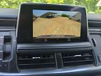 2023 GMC Yukon 4x4 SUV for sale #PR190499 - photo 9