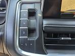 2023 GMC Yukon 4x4 SUV for sale #PR190499 - photo 10
