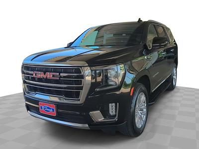 2023 GMC Yukon 4x2 SUV for sale #PR213873 - photo 1