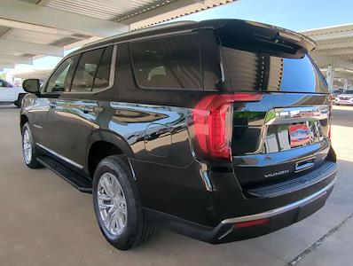 2023 GMC Yukon 4x2 SUV for sale #PR213873 - photo 2