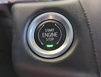 2023 GMC Yukon 4x2 SUV for sale #PR213873 - photo 11