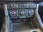 2023 GMC Yukon 4x2 SUV for sale #PR213873 - photo 12