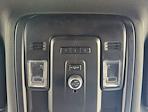 2023 GMC Yukon 4x2 SUV for sale #PR213873 - photo 13