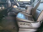 2023 GMC Yukon 4x2 SUV for sale #PR213873 - photo 14