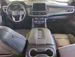 2023 GMC Yukon 4x2 SUV for sale #PR213873 - photo 15
