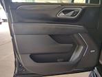 2023 GMC Yukon 4x2 SUV for sale #PR213873 - photo 17