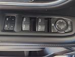 2023 GMC Yukon 4x2 SUV for sale #PR213873 - photo 18