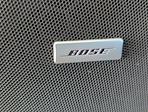 2023 GMC Yukon 4x2 SUV for sale #PR213873 - photo 19