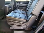 2023 GMC Yukon 4x2 SUV for sale #PR213873 - photo 20