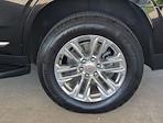 2023 GMC Yukon 4x2 SUV for sale #PR213873 - photo 3