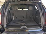 2023 GMC Yukon 4x2 SUV for sale #PR213873 - photo 21