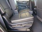 2023 GMC Yukon 4x2 SUV for sale #PR213873 - photo 22