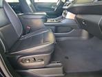 2023 GMC Yukon 4x2 SUV for sale #PR213873 - photo 23