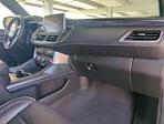 2023 GMC Yukon 4x2 SUV for sale #PR213873 - photo 24