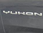 2023 GMC Yukon 4x2 SUV for sale #PR213873 - photo 26