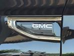 2023 GMC Yukon 4x2 SUV for sale #PR213873 - photo 27
