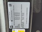 2023 GMC Yukon 4x2 SUV for sale #PR213873 - photo 28