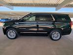 2023 GMC Yukon 4x2 SUV for sale #PR213873 - photo 29