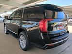 2023 GMC Yukon 4x2 SUV for sale #PR213873 - photo 2