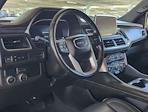 2023 GMC Yukon 4x2 SUV for sale #PR213873 - photo 4