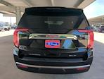 2023 GMC Yukon 4x2 SUV for sale #PR213873 - photo 30