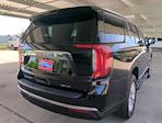 2023 GMC Yukon 4x2 SUV for sale #PR213873 - photo 31
