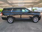 2023 GMC Yukon 4x2 SUV for sale #PR213873 - photo 32