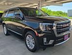 2023 GMC Yukon 4x2 SUV for sale #PR213873 - photo 33