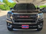2023 GMC Yukon 4x2 SUV for sale #PR213873 - photo 34