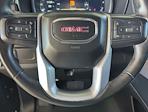2023 GMC Yukon 4x2 SUV for sale #PR213873 - photo 5