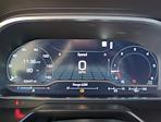 2023 GMC Yukon 4x2 SUV for sale #PR213873 - photo 6