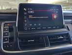 2023 GMC Yukon 4x2 SUV for sale #PR213873 - photo 7