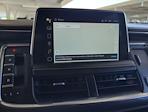 2023 GMC Yukon 4x2 SUV for sale #PR213873 - photo 8