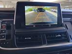 2023 GMC Yukon 4x2 SUV for sale #PR213873 - photo 9