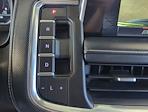 2023 GMC Yukon 4x2 SUV for sale #PR213873 - photo 10
