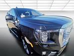 2023 GMC Yukon 4WD SUV for sale #PR226965 - photo 1