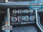 Used 2023 GMC Yukon Denali for sale #PR226965 - photo 11