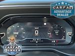 Used 2023 GMC Yukon Denali for sale #PR226965 - photo 14