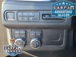 Used 2023 GMC Yukon Denali for sale #PR226965 - photo 15