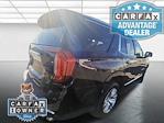 2023 GMC Yukon 4WD SUV for sale #PR226965 - photo 2