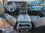 Used 2023 GMC Yukon Denali for sale #PR226965 - photo 20