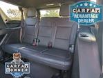 Used 2023 GMC Yukon Denali for sale #PR226965 - photo 23