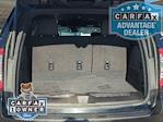 Used 2023 GMC Yukon Denali for sale #PR226965 - photo 24
