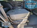 Used 2023 GMC Yukon Denali for sale #PR226965 - photo 25
