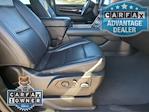 Used 2023 GMC Yukon Denali for sale #PR226965 - photo 26